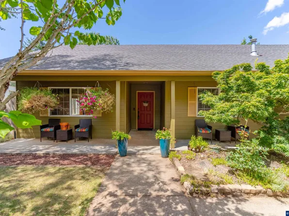1023 Limelight Ave NW, Salem, OR 97304