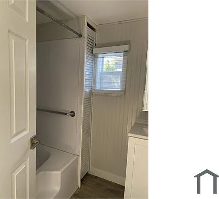 60 Hathaway St #16 — Photo 10