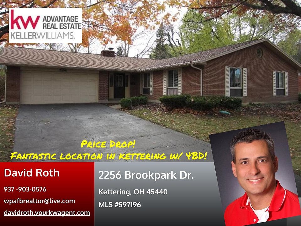 1st image of 2256 Brookpark Dr