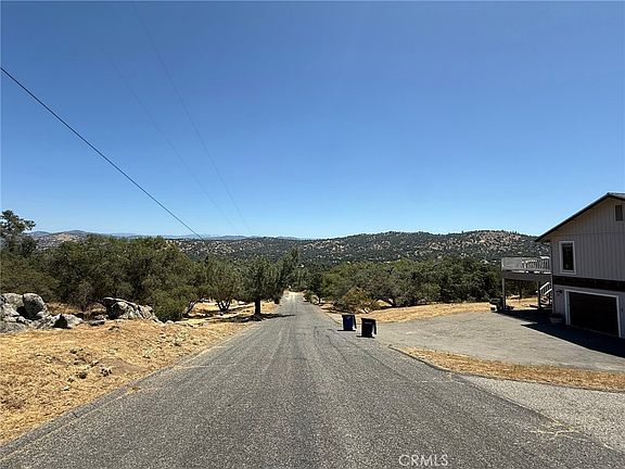 3rd image of 1 Wild Horse Way Lot 1157