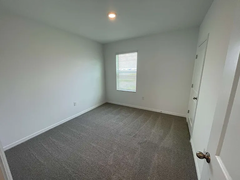 10438 Quail Grove Way — Photo 14