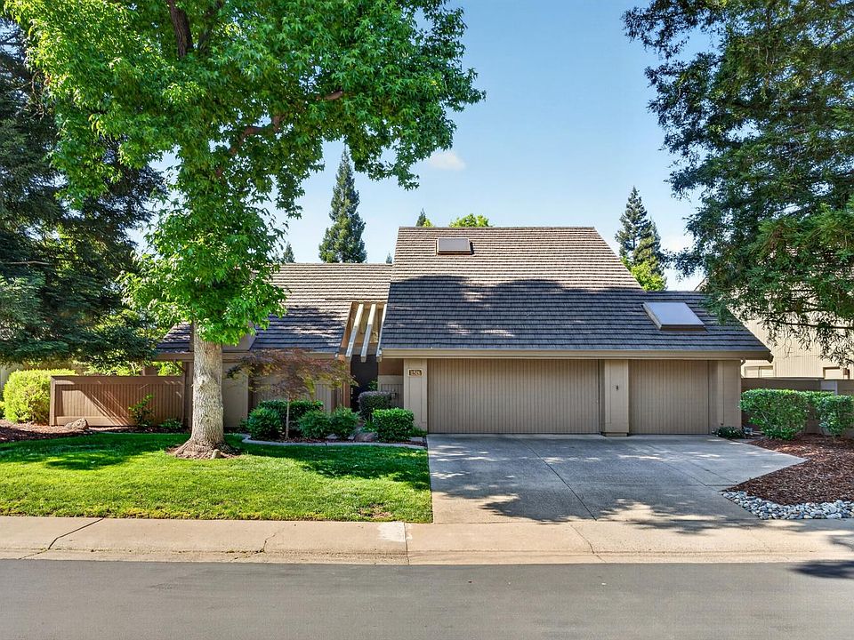 1st image of 11526 Sutters Mill Cir