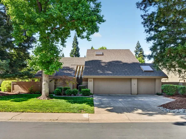 11526 Sutters Mill Cir, Gold River, CA 95670