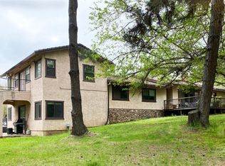 330 Lozanos Rd, Newcastle, CA 95658