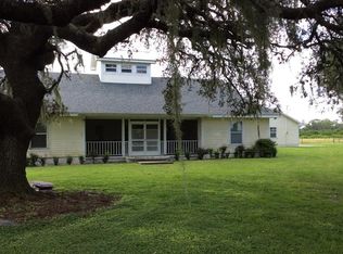 1048 Kelly Roberts Rd, Zolfo Springs, FL 33890