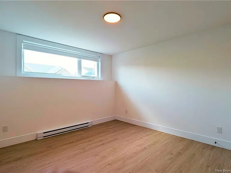 146 Jacques St — Photo 7