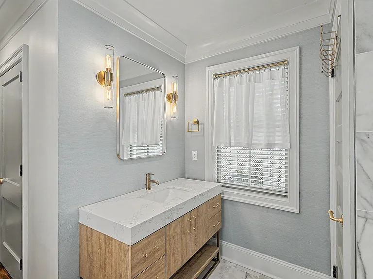 75 Smith St — Photo 26