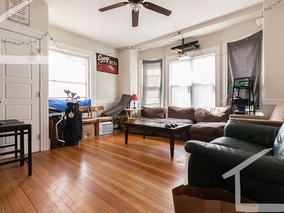 internal_unit_photo_0.25