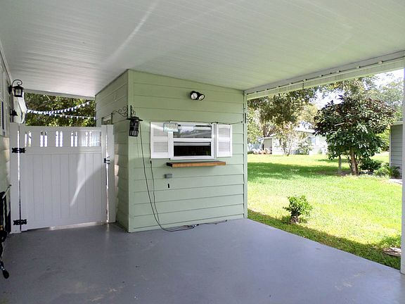 3rd image of 5906 Brigadoon Cir