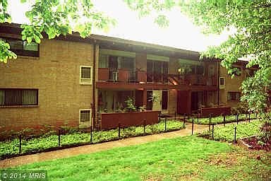 1st image of 7831 Enola St #7