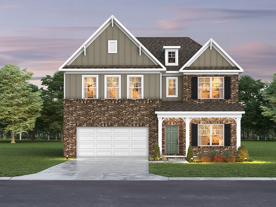 1st image of 3018 Steiner Way