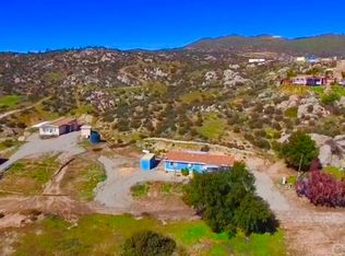 40050 Owl Valley Rd, Temecula, CA 92592