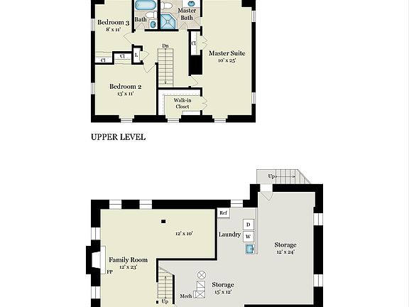 3rd image of 5600 Hereford Ct