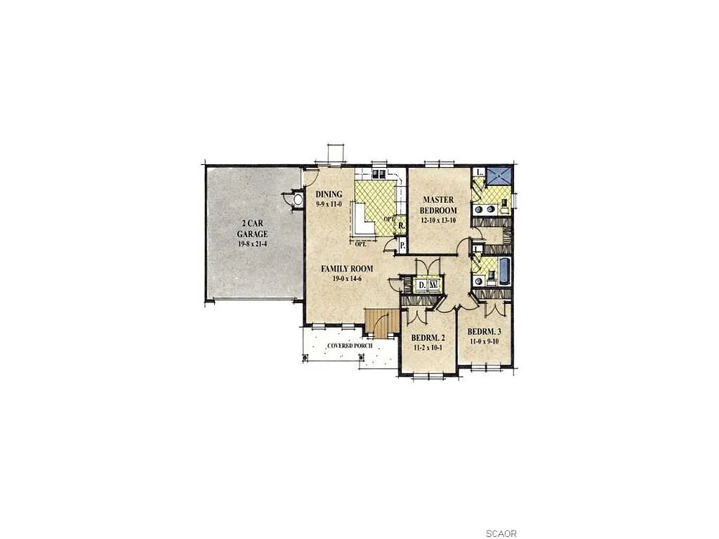 Property photo 4