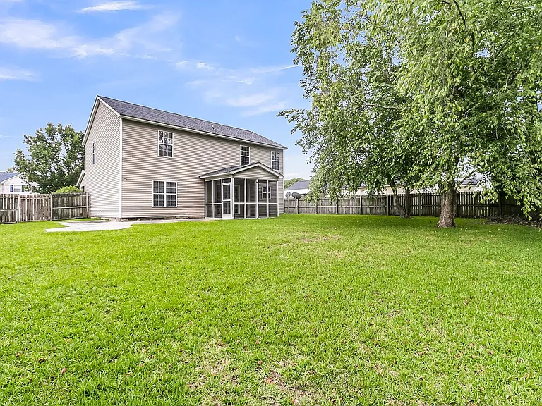 1333 Pinyon Pine Dr — Photo 42