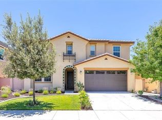 31091 Maverick Ln, Temecula, CA 92591