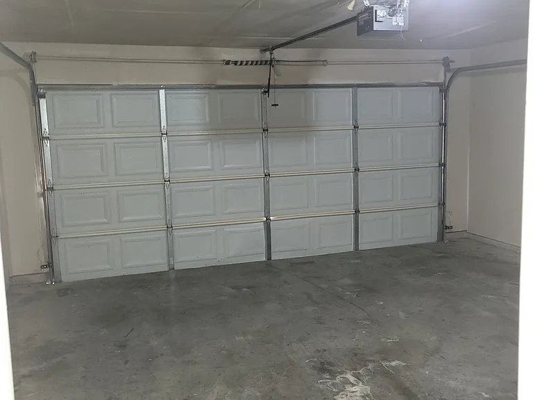 5701 Alicante Dr — Photo 17