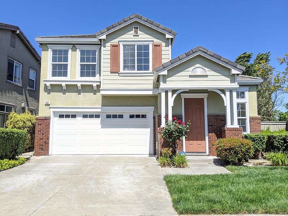 1st image of 181 Copper Beech Gln #Gn