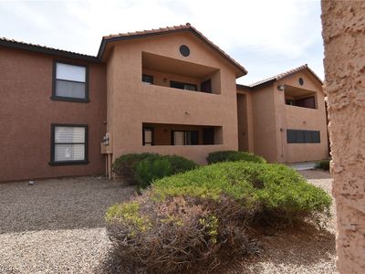2451 N Rainbow Blvd UNIT 2038, Las Vegas, NV, 89108