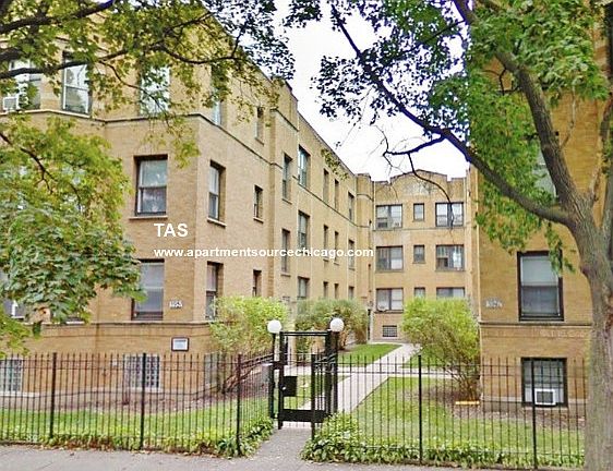 5th image of 5947 N Paulina St #1