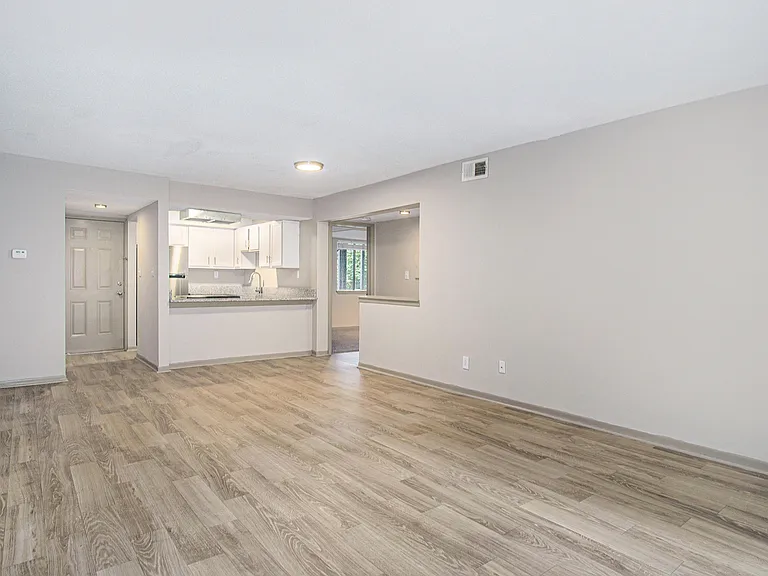 Nova Highland — Photo 15