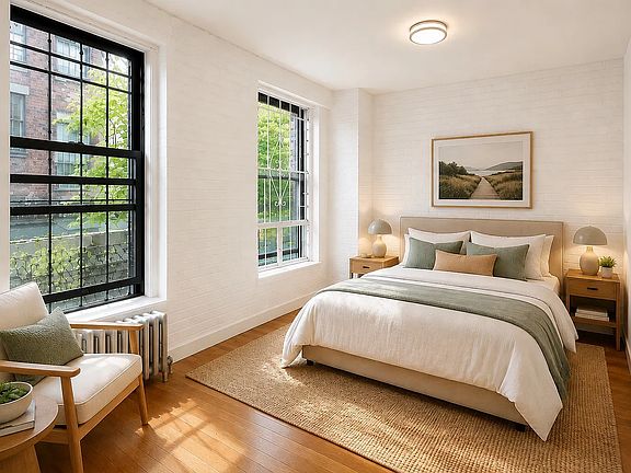 2nd image of 280 Mulberry St #1BB