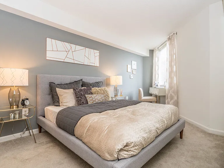 Ballston Place — Photo 16