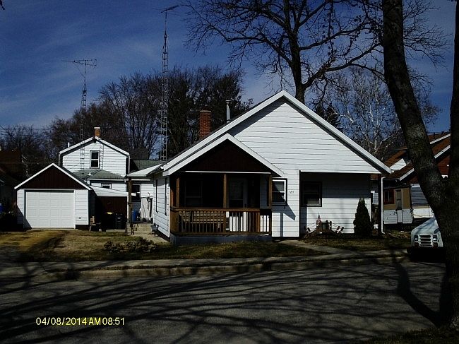 2nd image of 1211 23rd Ave