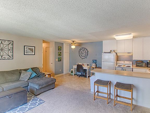 5th image of 755 14th Ave APT 210