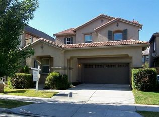 289 American Farms Ave, Lathrop, CA 95330