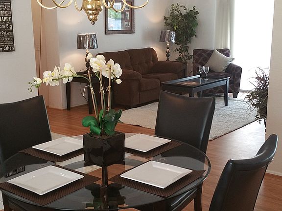 2nd image of 28897 Loire Valley Ln