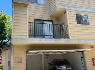 411 Pioneer Dr UNIT 6, Glendale, CA 91203