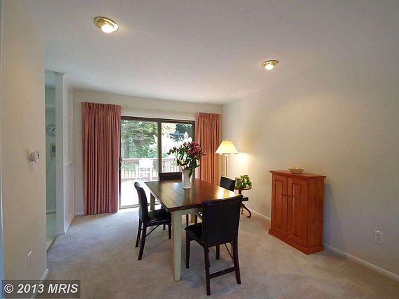 5th image of 14235 Arctic Ave