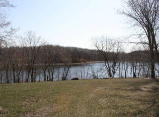 10125 Bucksmill Dr, Detroit Lakes, MN 56501