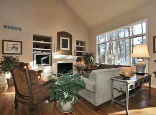 4537 Silver Dale Ct, Castle Pines, CO 80108