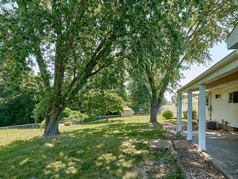 3248 Janton Ln — Photo 29