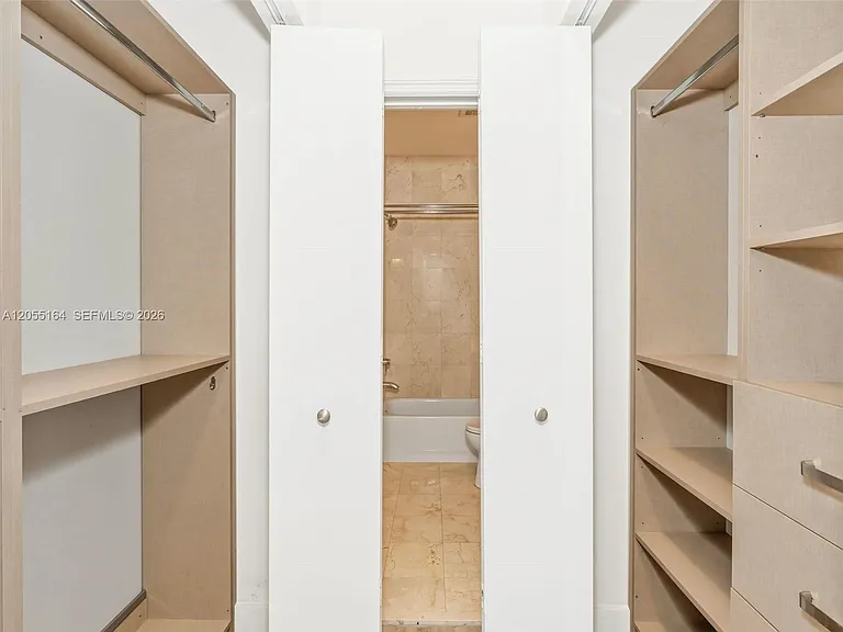 7901 Hispanola Ave #1905 — Photo 27
