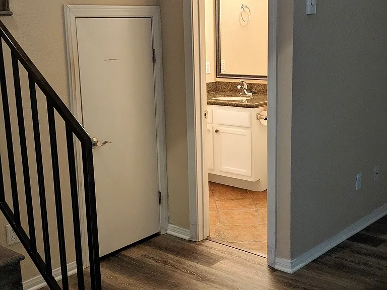 6333 College Grove Way #5109 — Photo 8