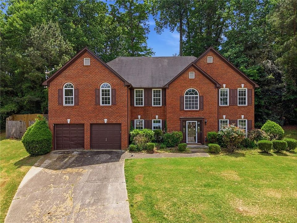 1st image of 587 Wynmeadow Ct