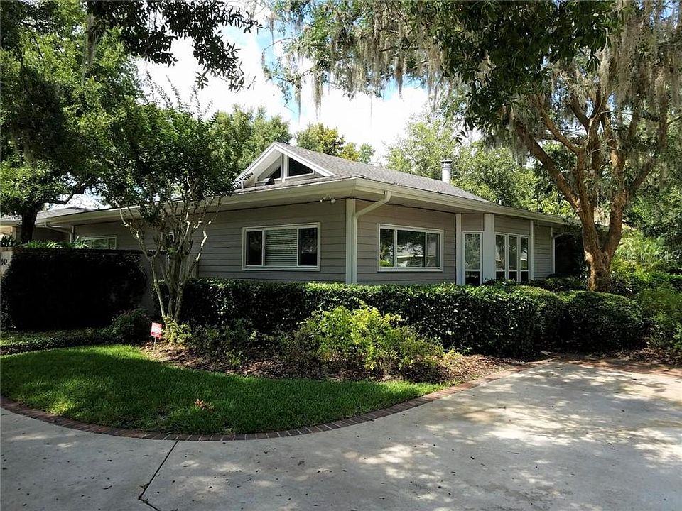 942 N Texas Ave, Orlando, FL 32804 Zillow