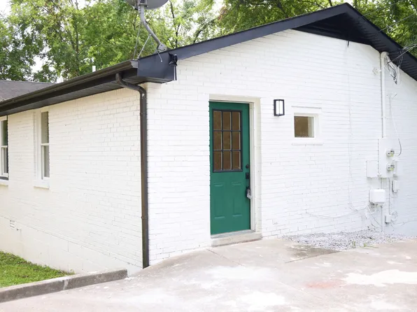 200 Prince Ave #A, Nashville, TN 37207