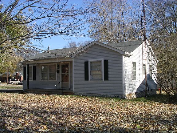 2nd image of 1600 Kirby Dr