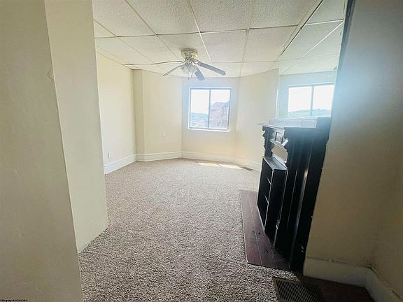 4th image of 217 Watson Ave APT 1