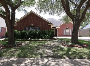 23223 Diamond Knoll Ct, Katy, TX 77494