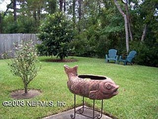 1st image of 442 Kelly Cove Ln