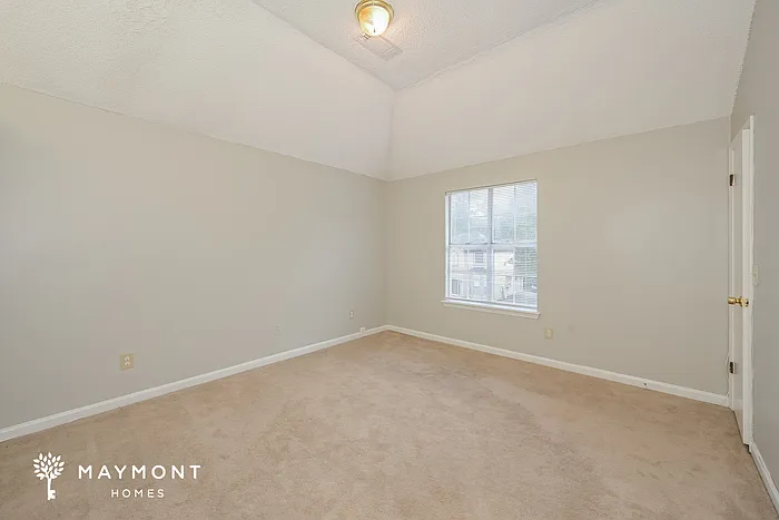 4899 Hairston Pl — Photo 9