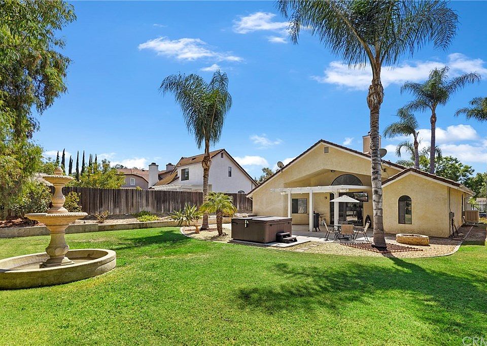 1st image of 29844 Avenida Cima Del Sol