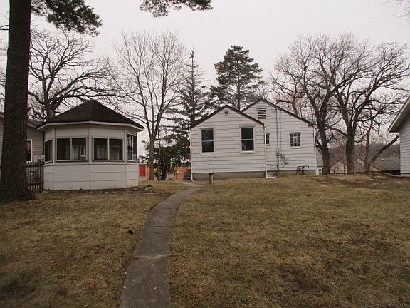 2nd image of 25 S Holly Ave