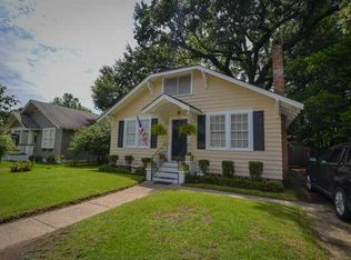 104 S Fulton St, Mobile, AL 36606