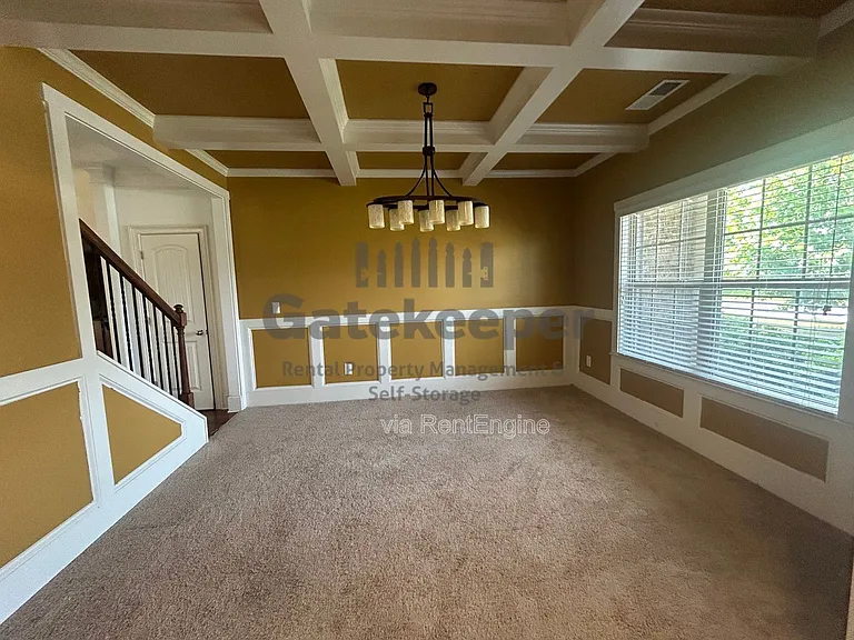 60 Bayberry Hls — Photo 5